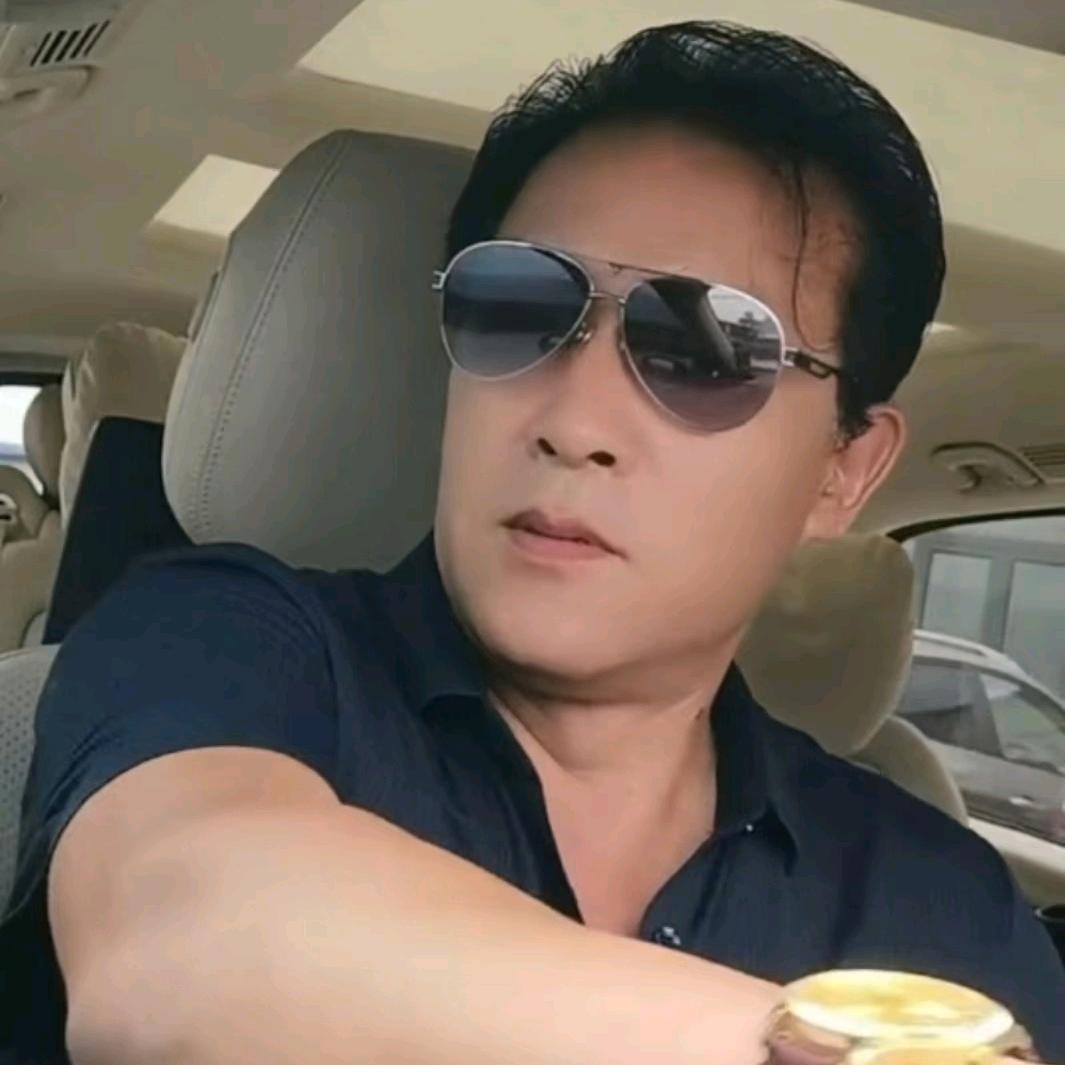 别抱怨， 一切靠自己！