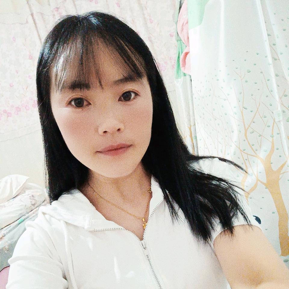 君丽农产品小店