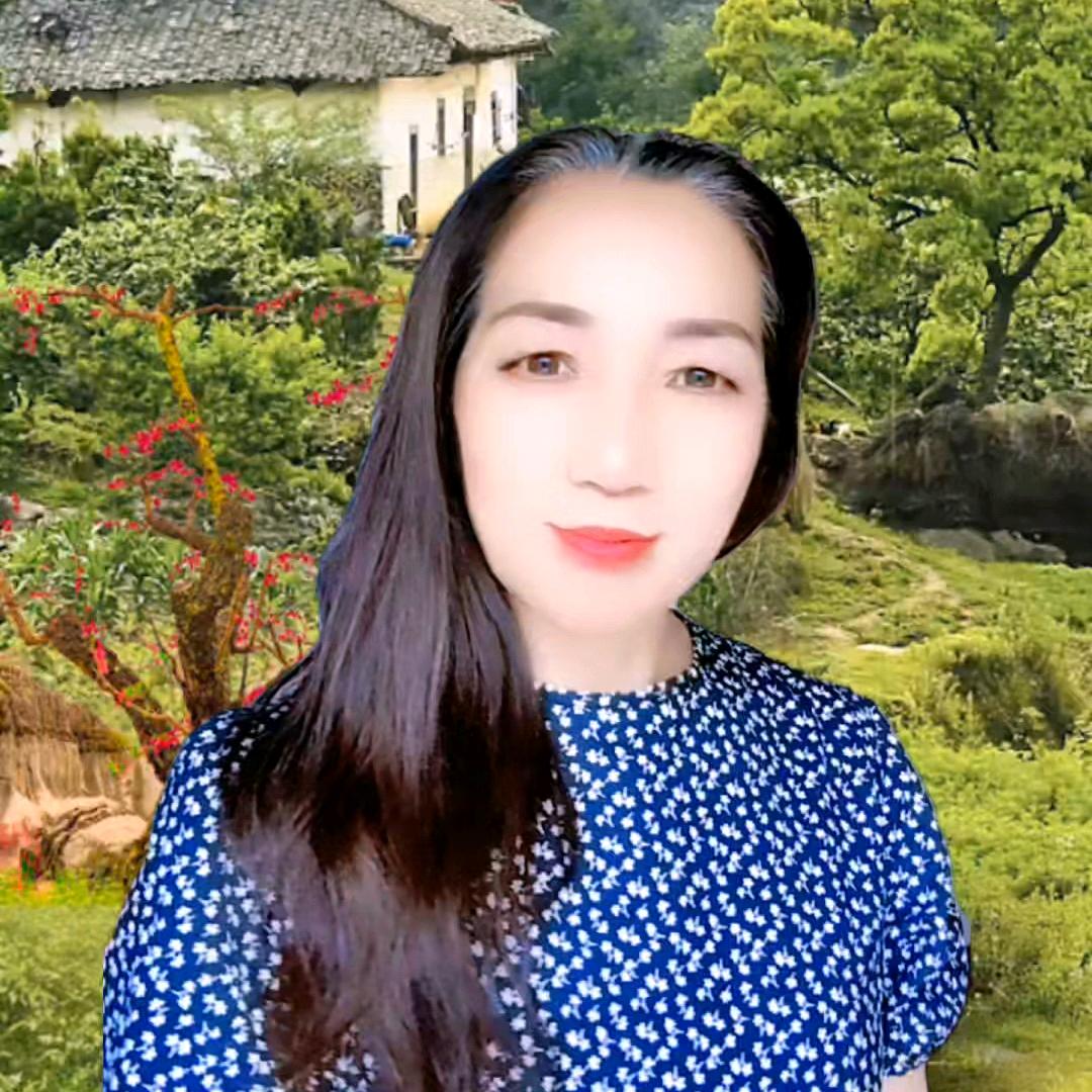 木姐