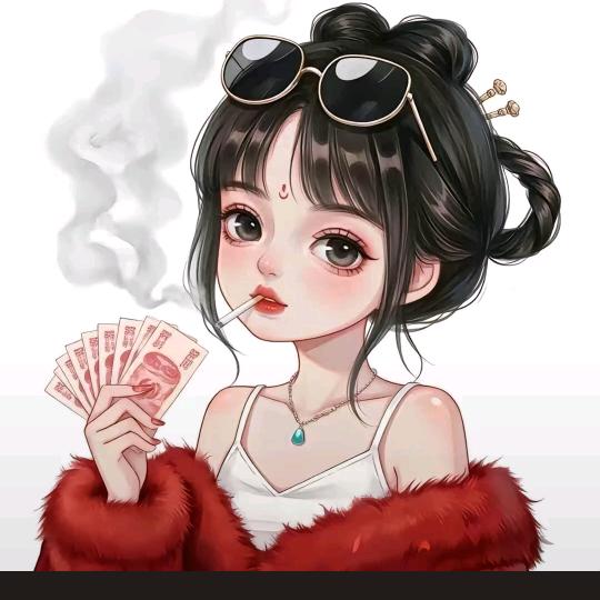 🌼᭄好运ꚸ加满Չᐝ࿐ᩚ