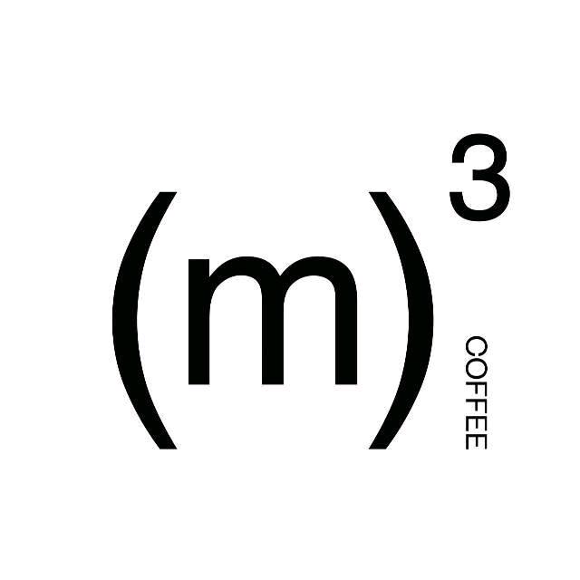 CUBIC3三立方咖啡颍上幸福恒太城店