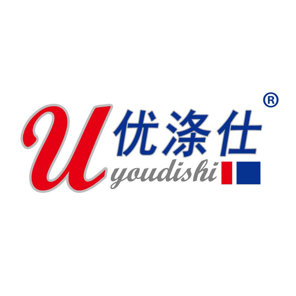 优联甄选
