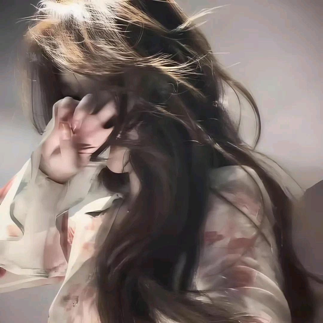 不琢玉