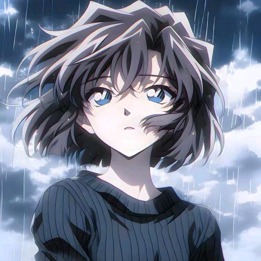 月寒王者工作室