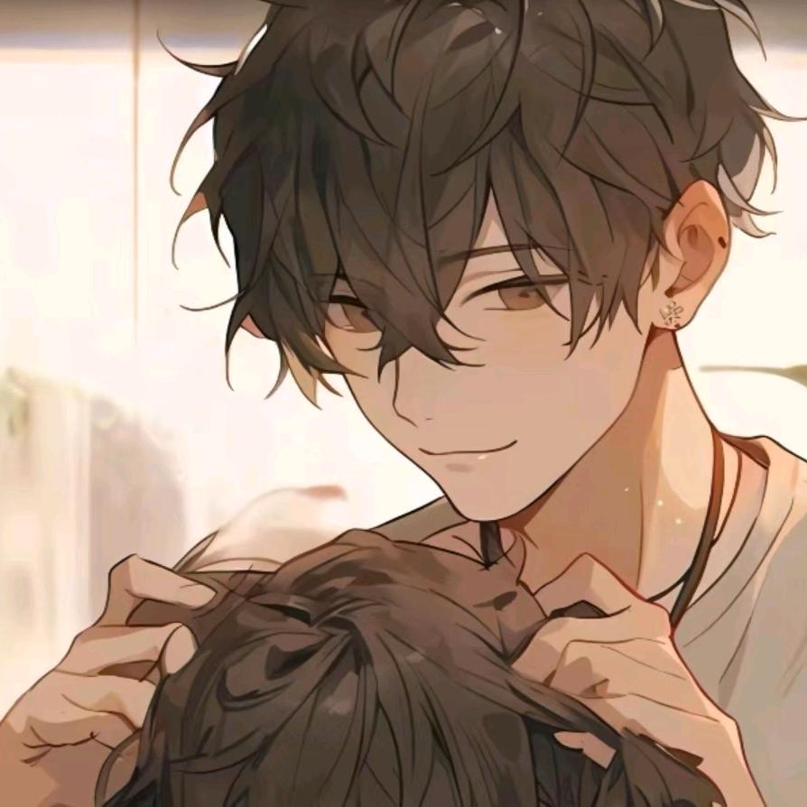 失衡（暗区突围）