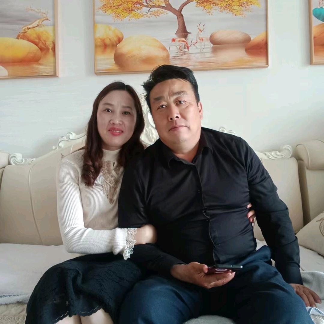 陶大捣浆糊（无锡骏峰建设工程有限公司）