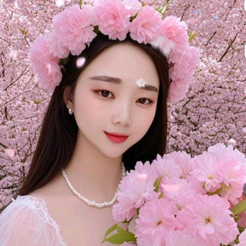 🍀玉ꦿ宝⁵²º᭄