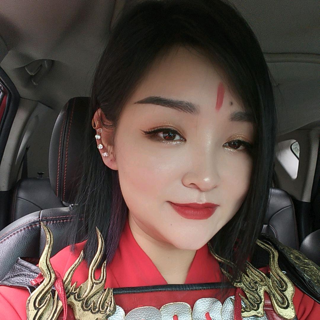 美魅文化传媒、婚庆