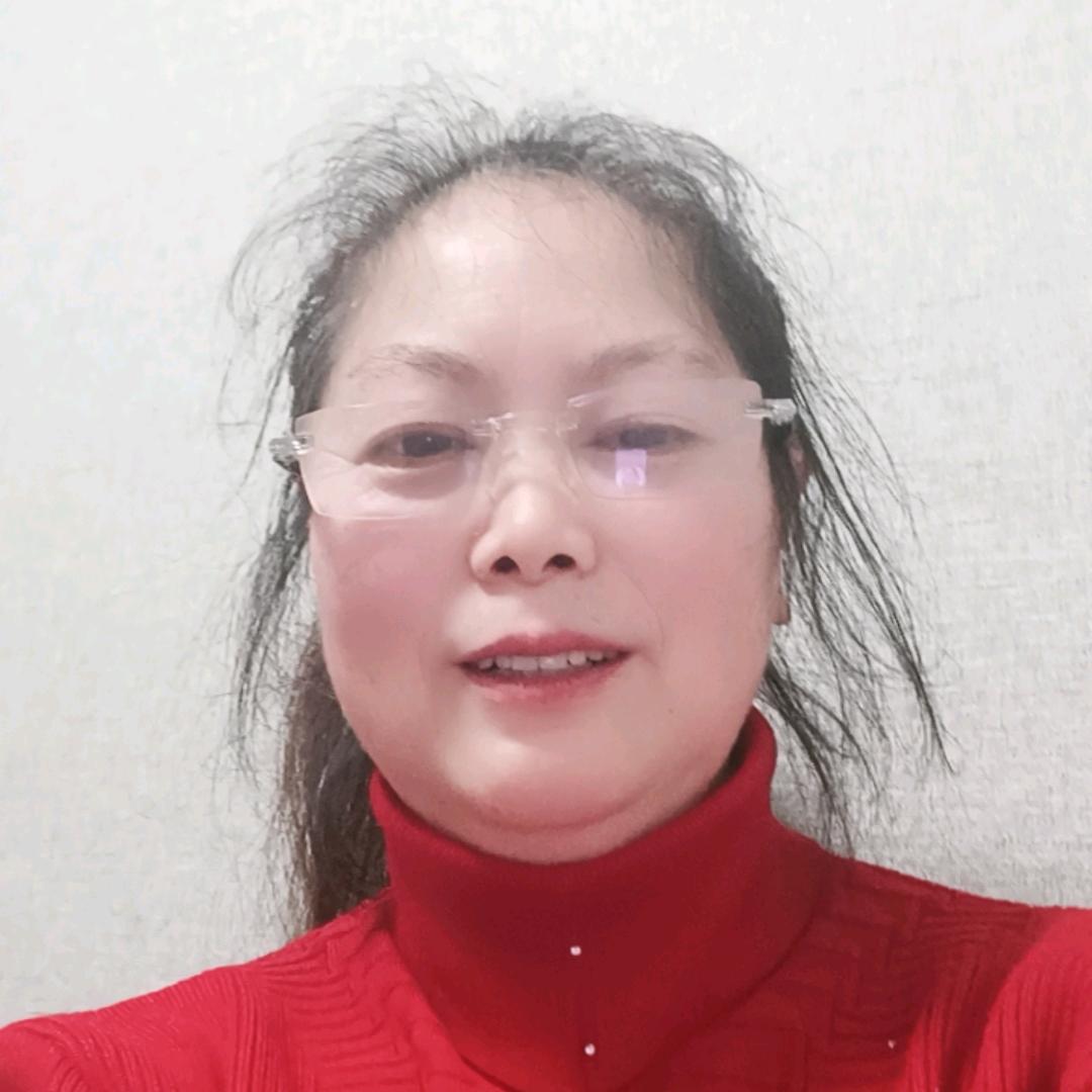 农村四姐