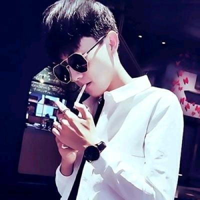 小阿新（努力前行）