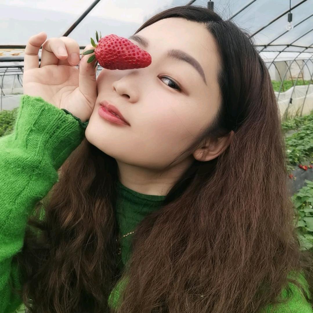 做自己的向日葵