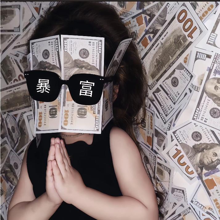 一只iuuuuuuuuuuuuuuuuu