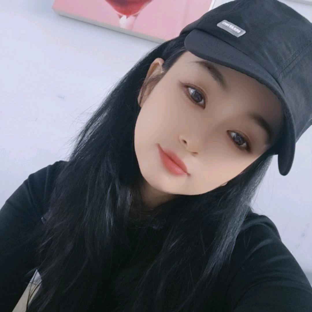 妈妈👩🏻带俩娃儿👭