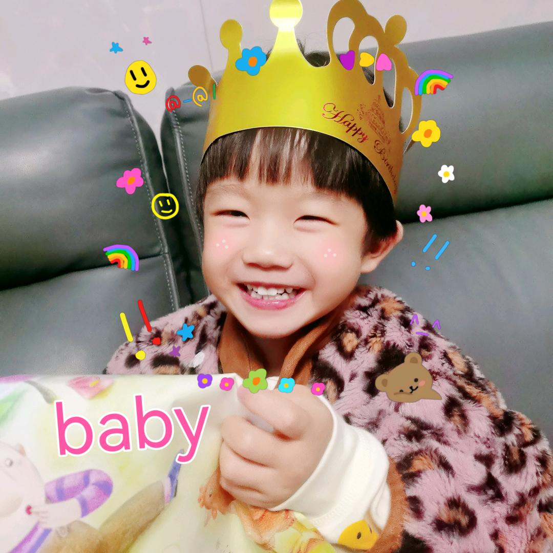 小米郭吧~