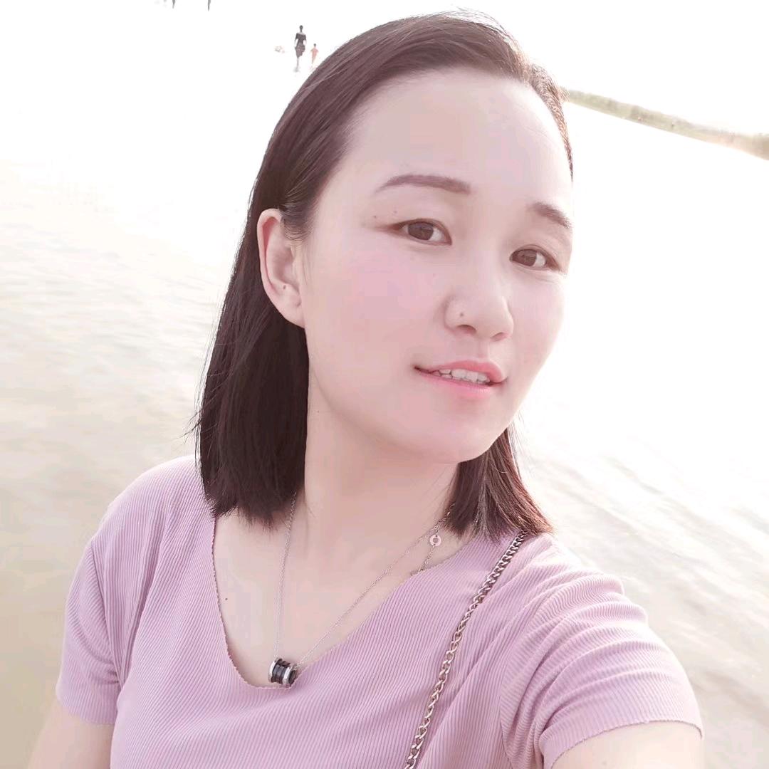 巢湖精诚渔网