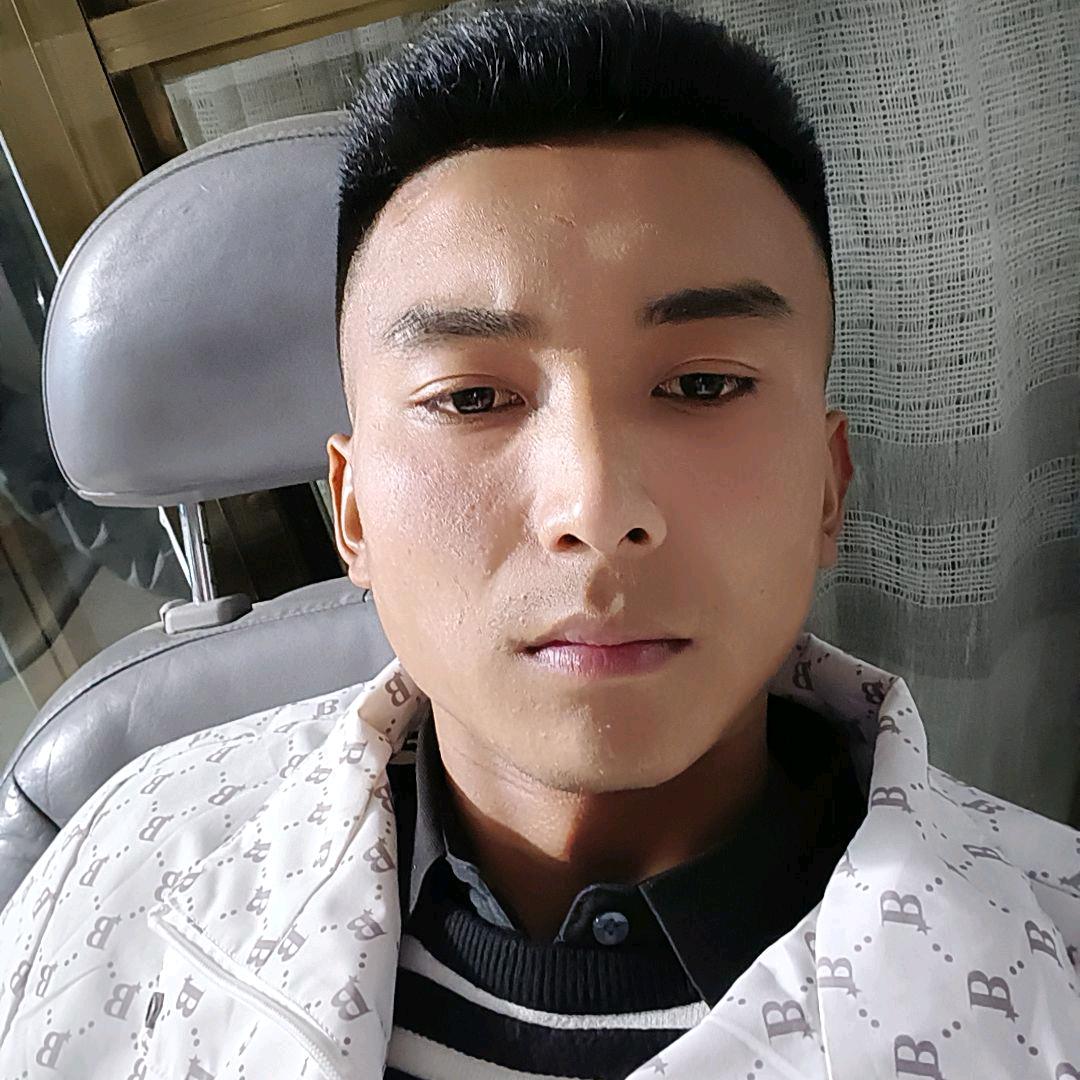 段晓康
