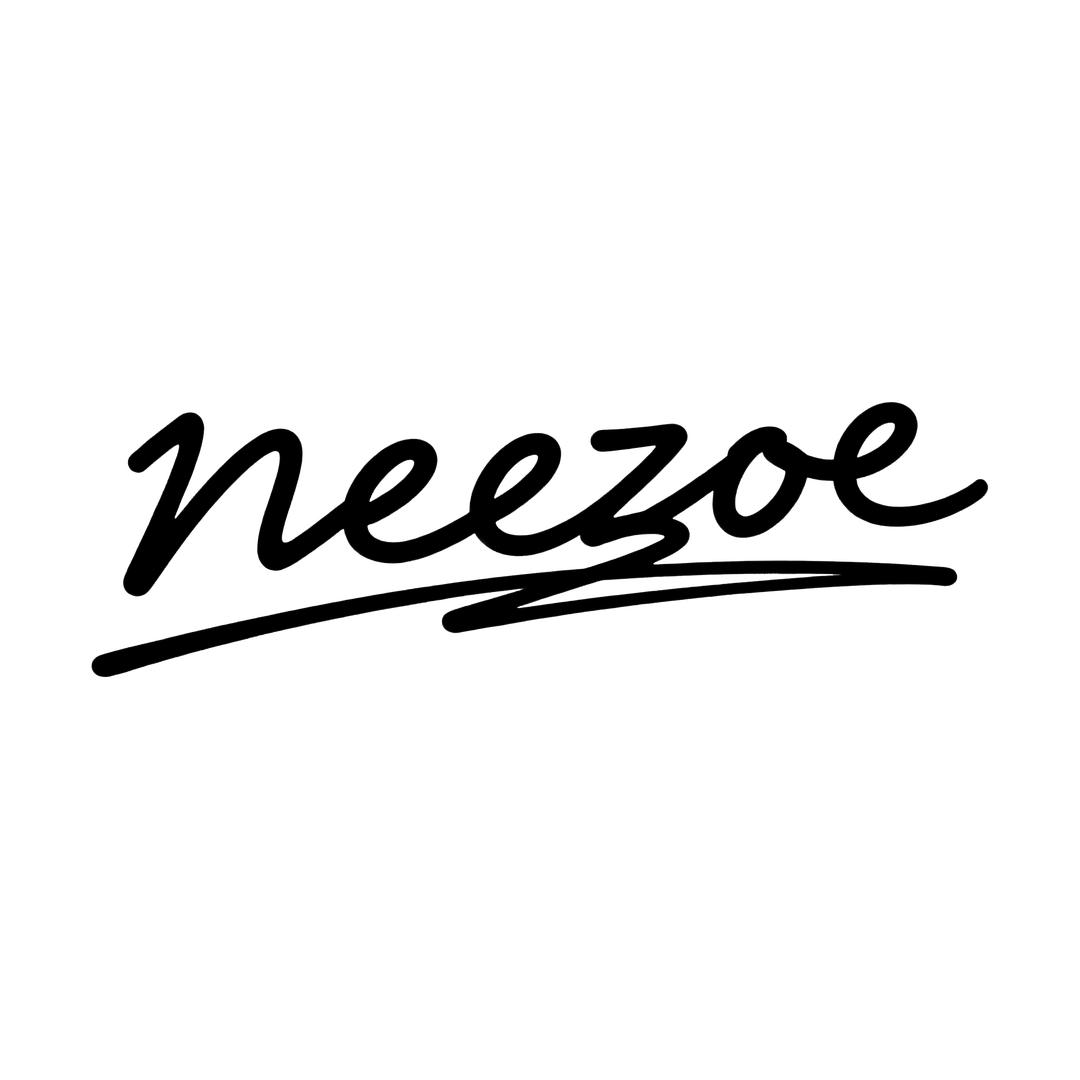 Neezoe