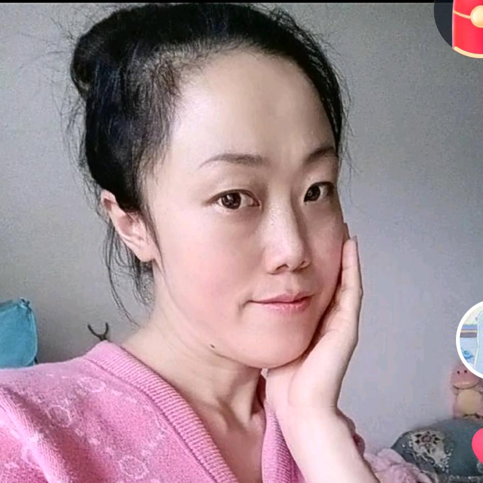 团子🎤
