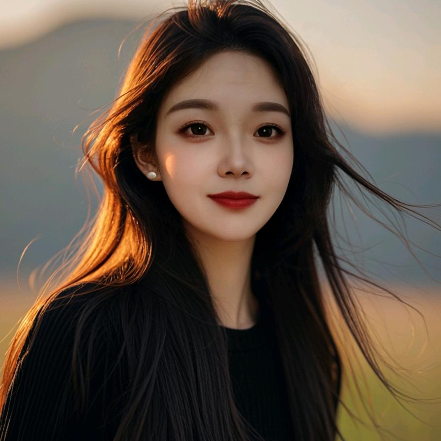 爱琴如海
