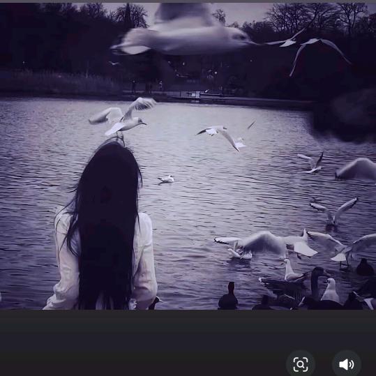 💗᭄浅念ღ᭄🍒