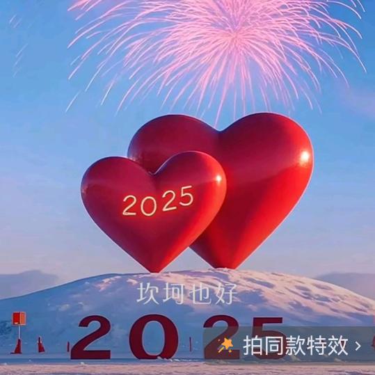 嘉可