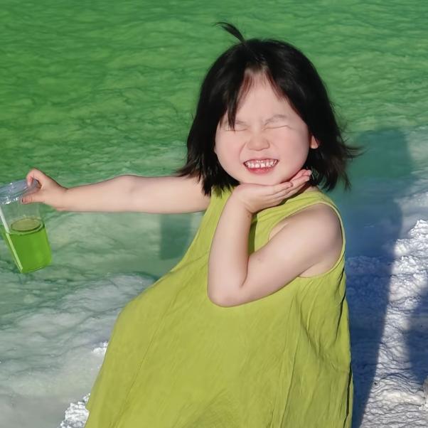 ༺ۣۖ莫💞失༻