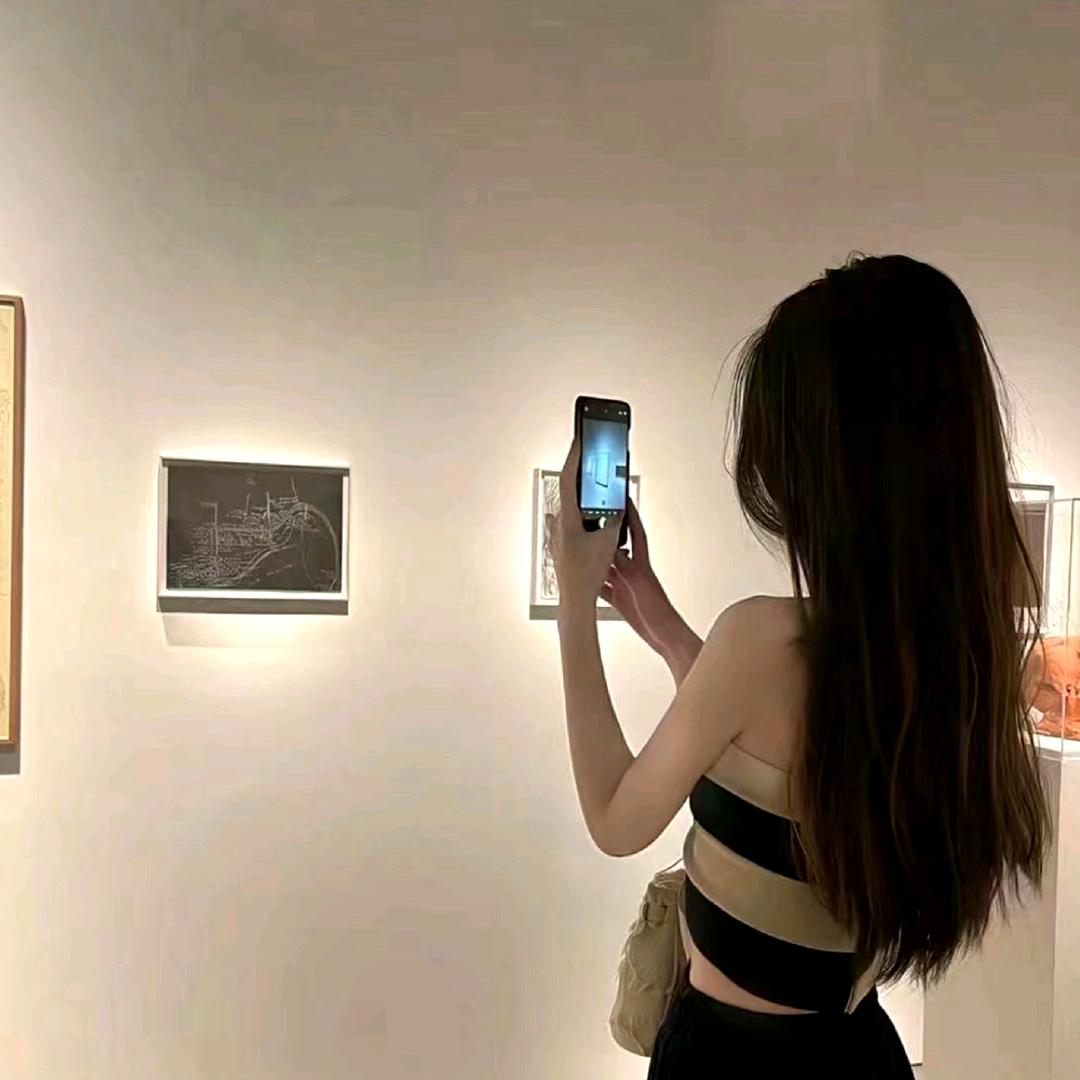✨优优