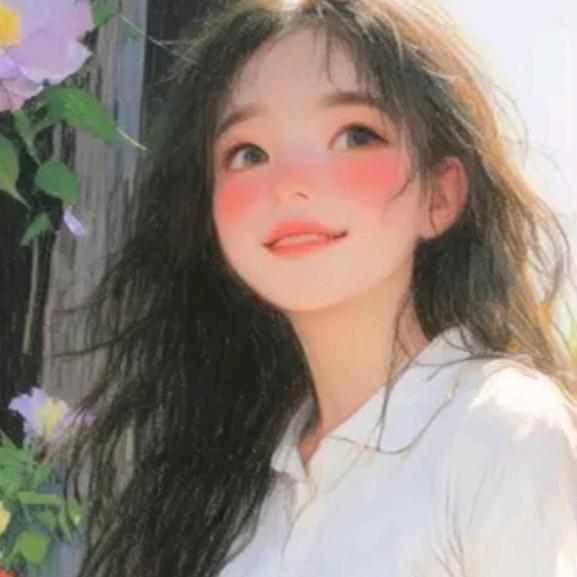 一一