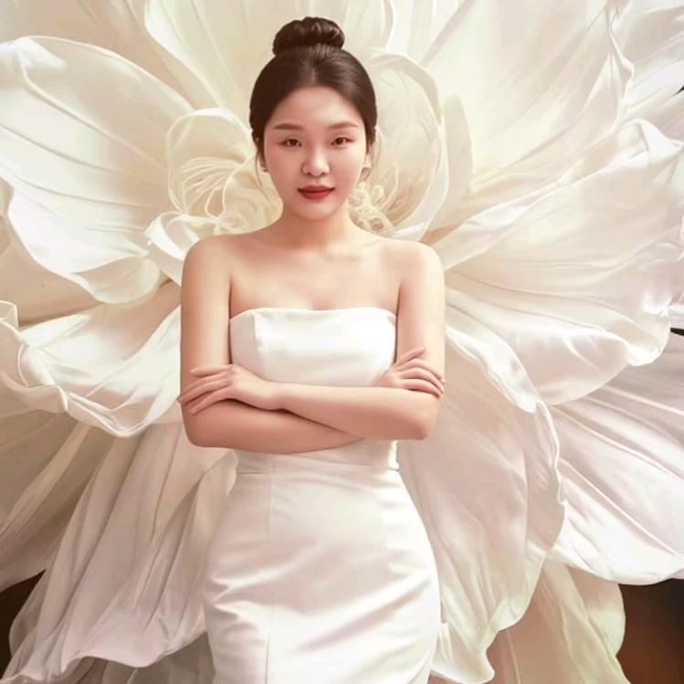 🌈晴妹妹🌼