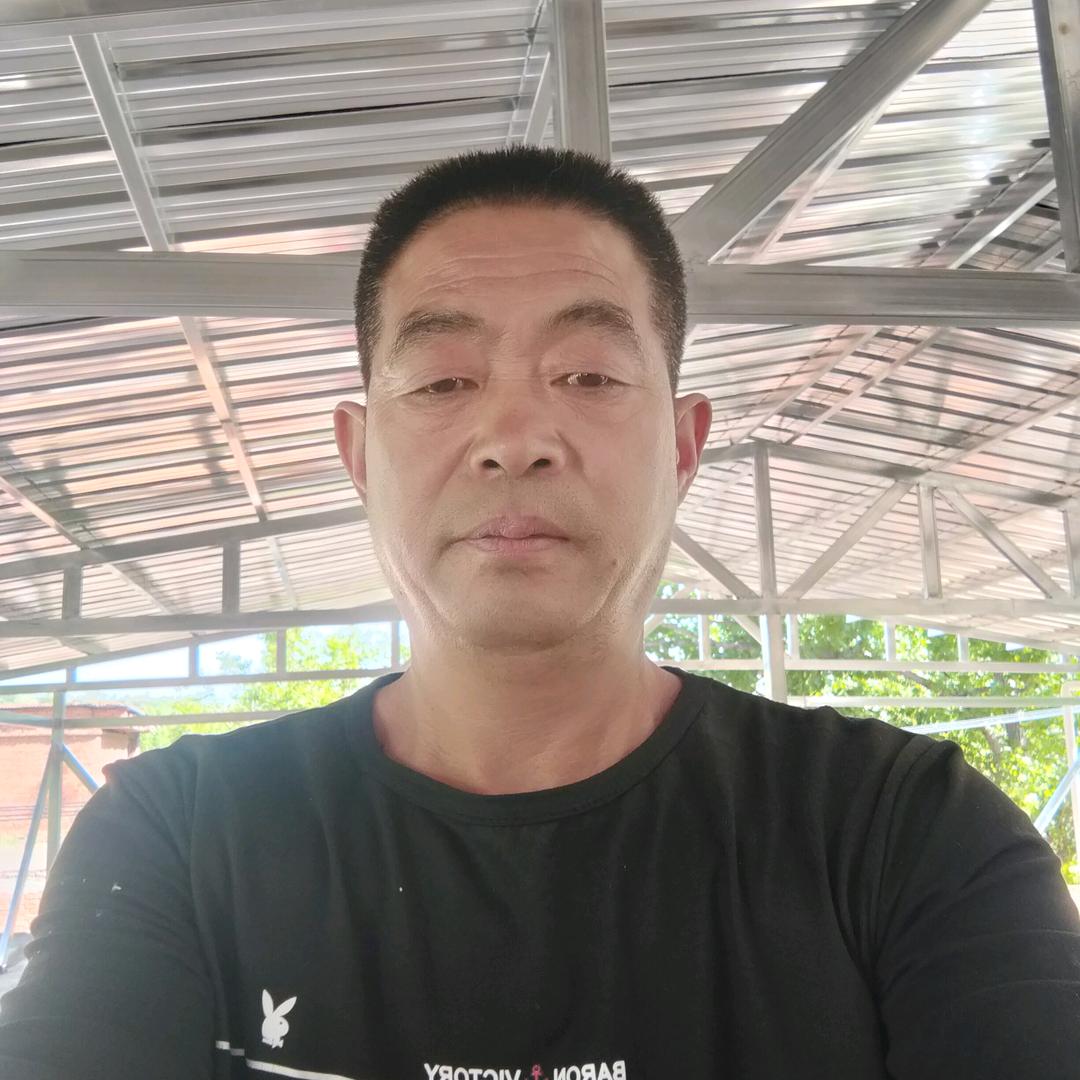 用户5564335857522诚信钢构