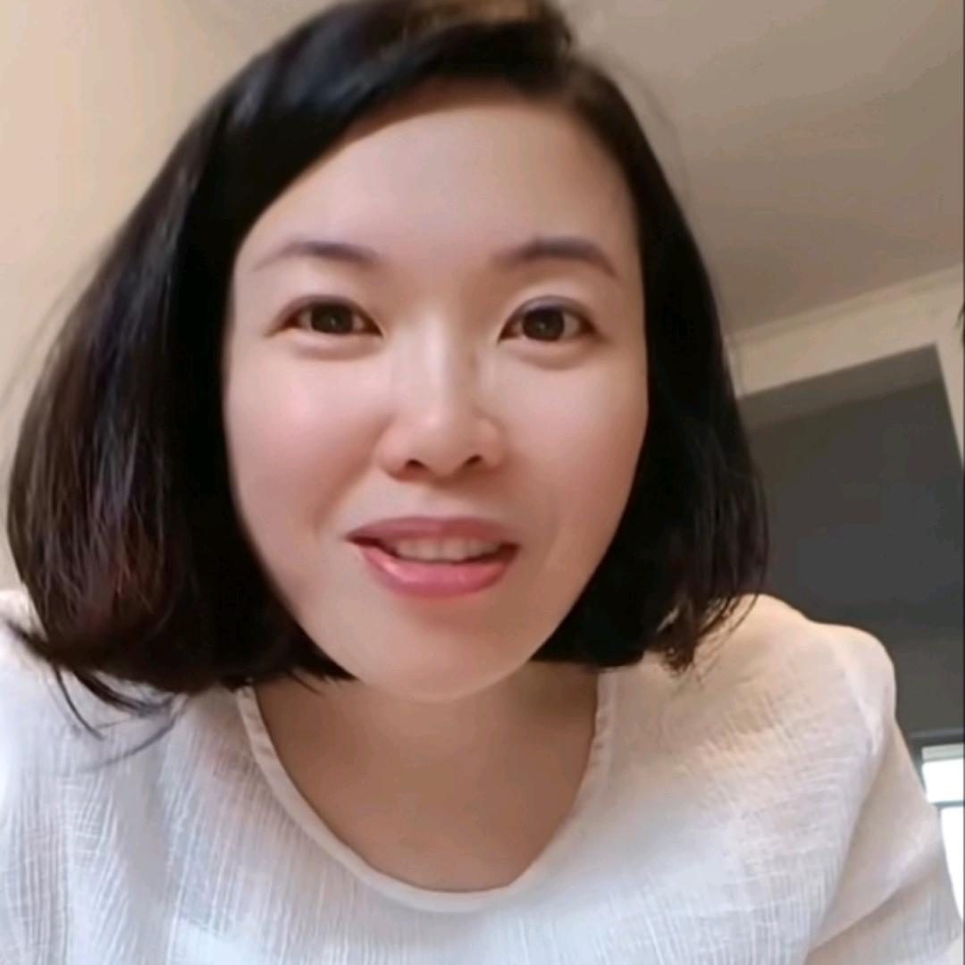 丽萍（助力号）