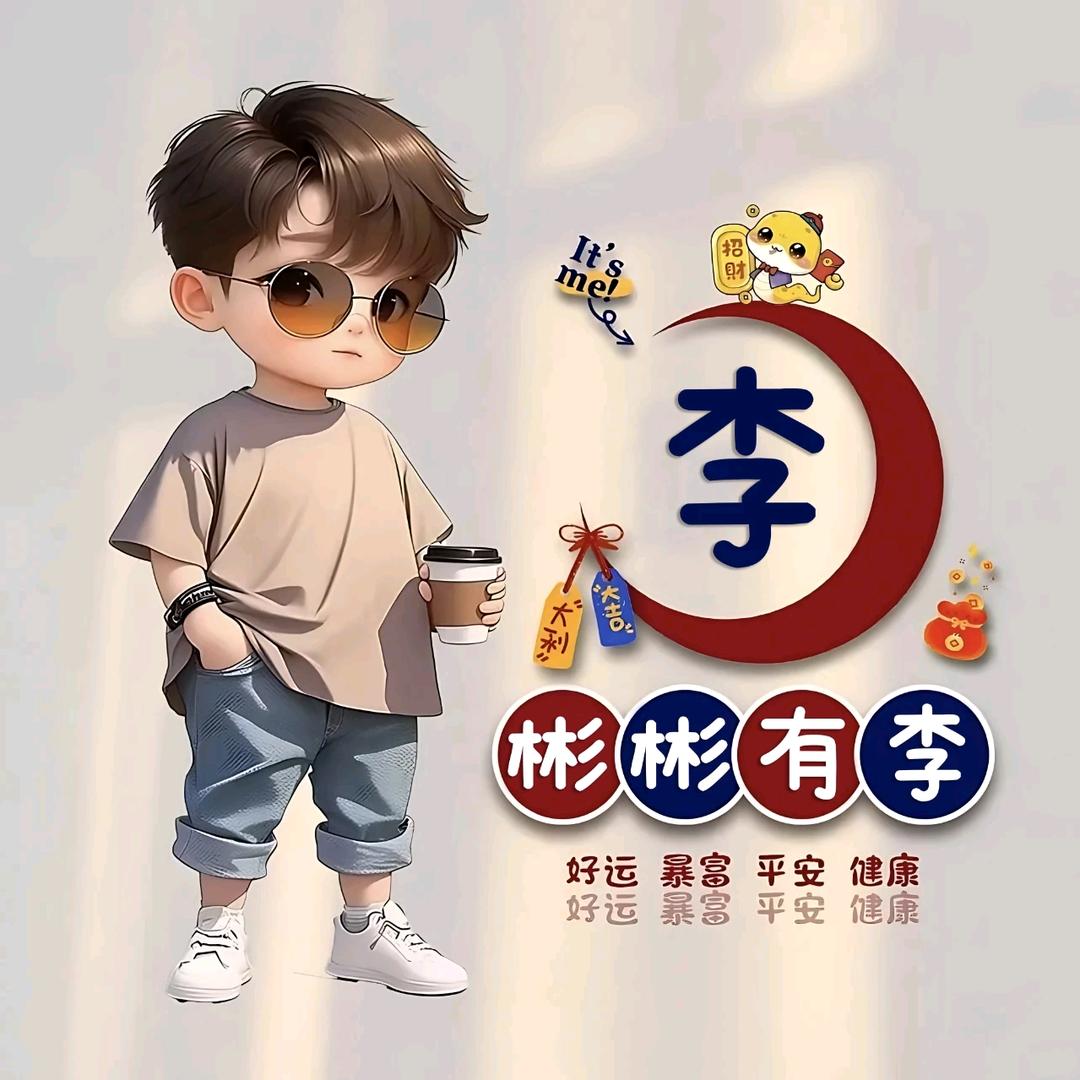叫我官人、