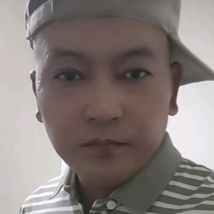 夜路追情