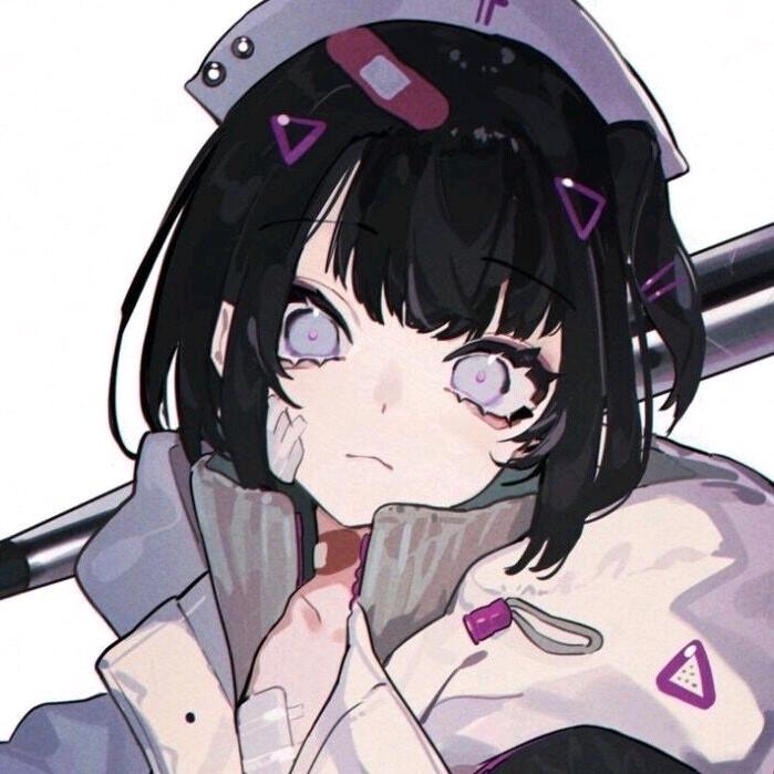 洛茶Phyllis