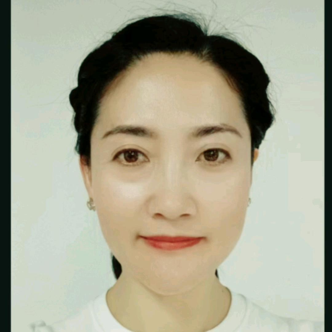 洺昂仓储