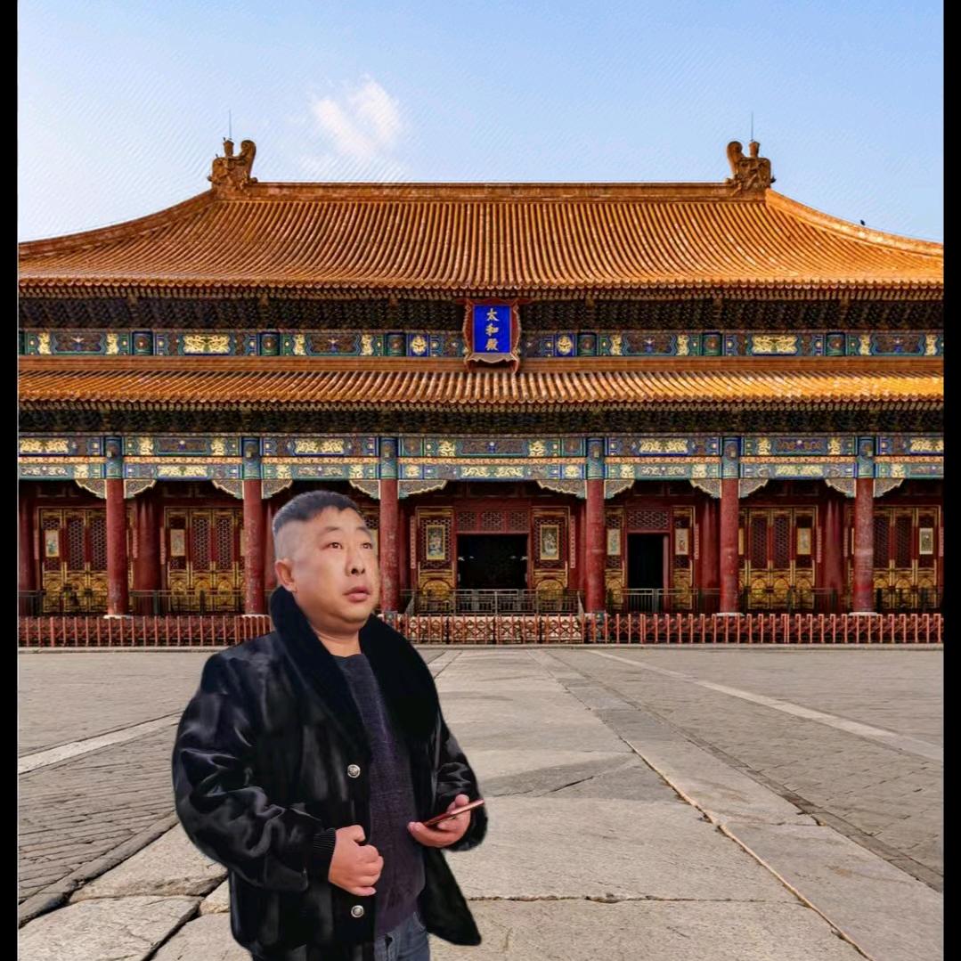www.罗