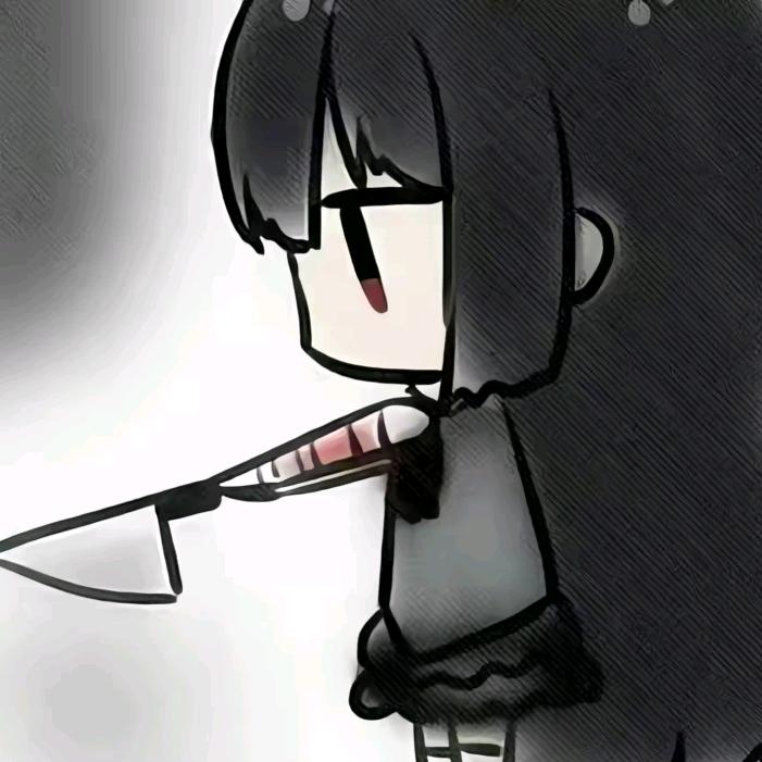 雪代巴.