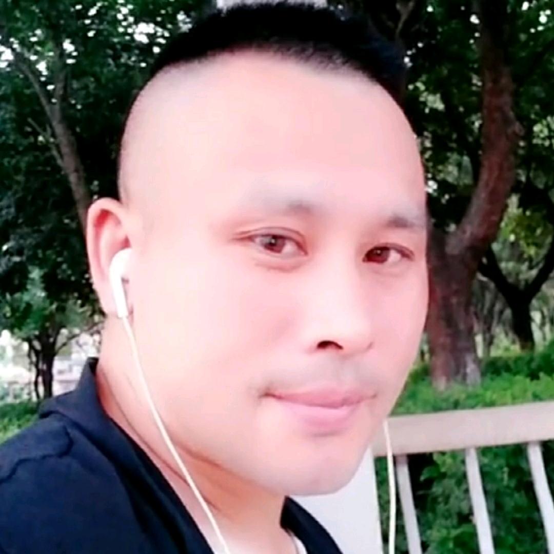 王同学🔥🔥🔥