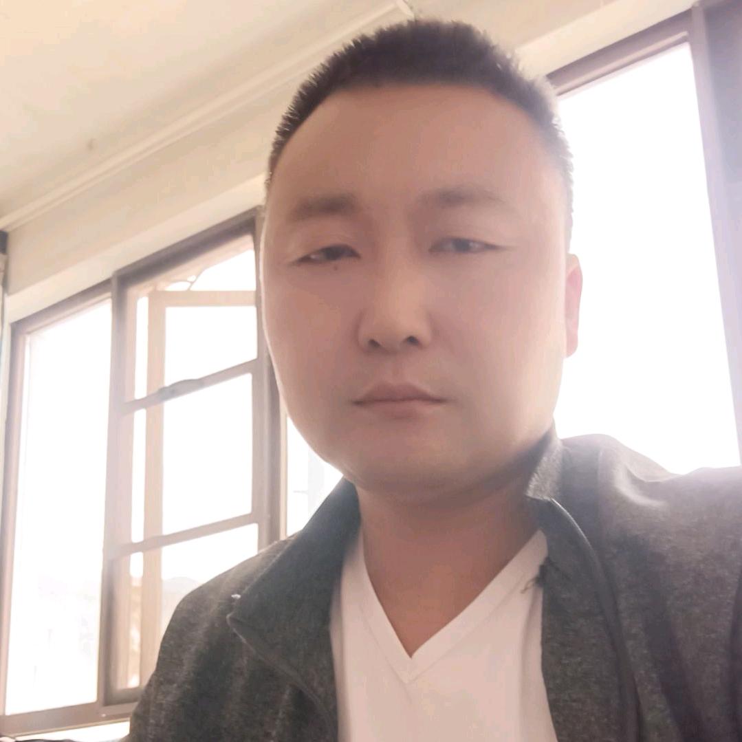 永利牧业