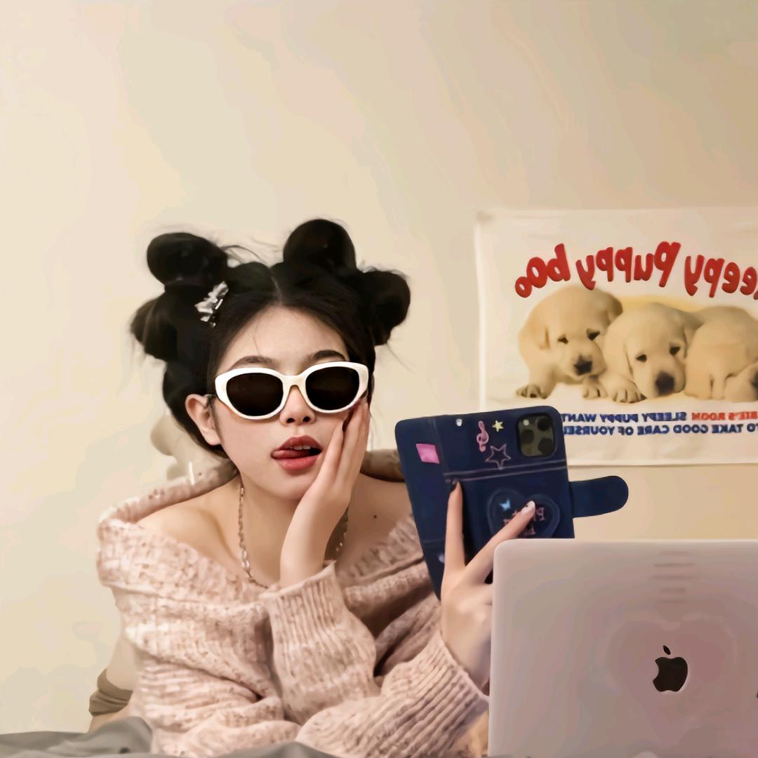 辰 染💕