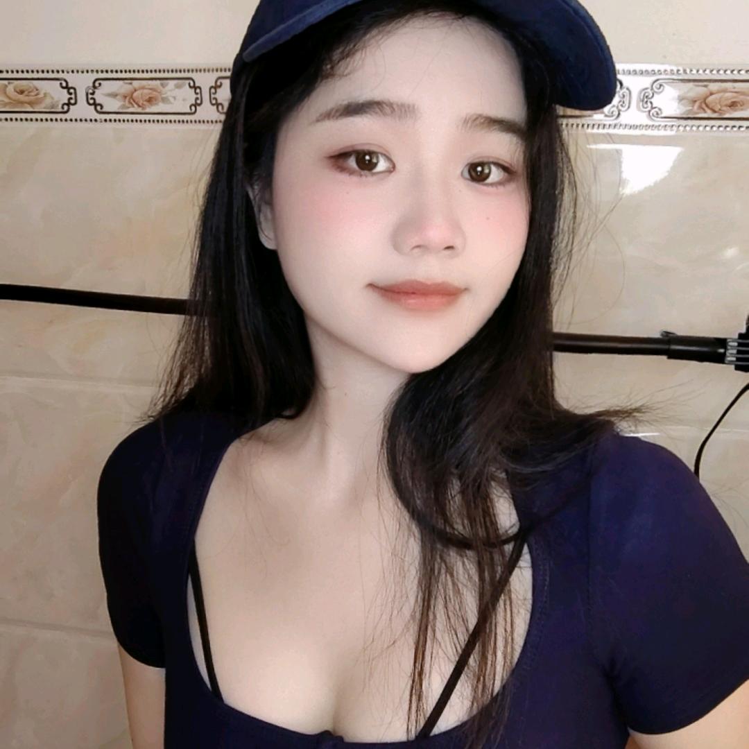 媛媛吃不饱