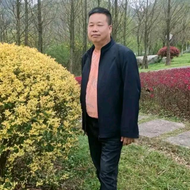继