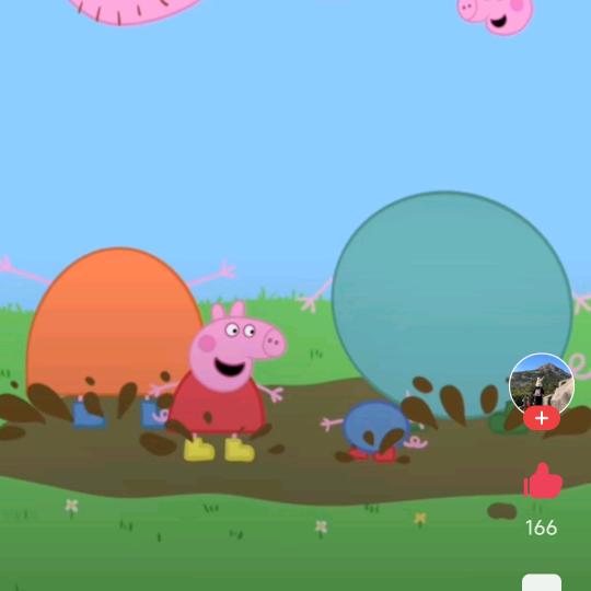 旭 💞🕊꧔ꦿ᭄💞橙