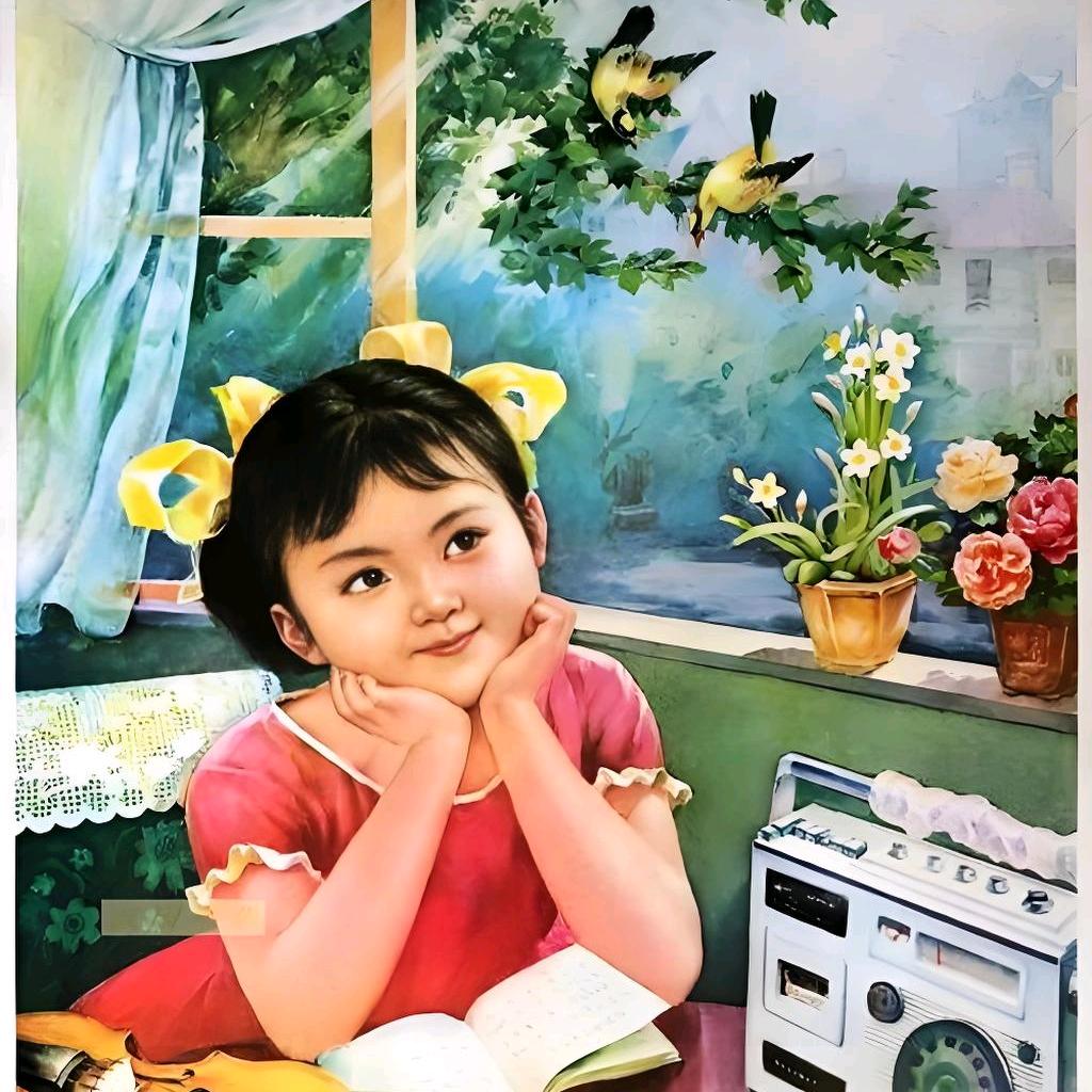 小吴