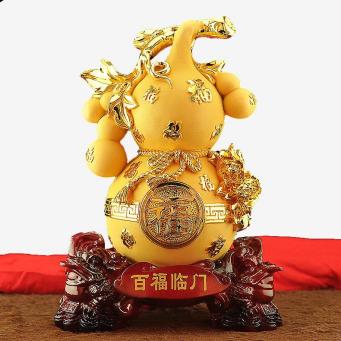保荣:.