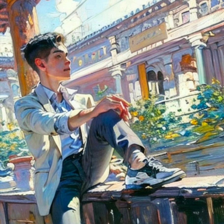 Duan