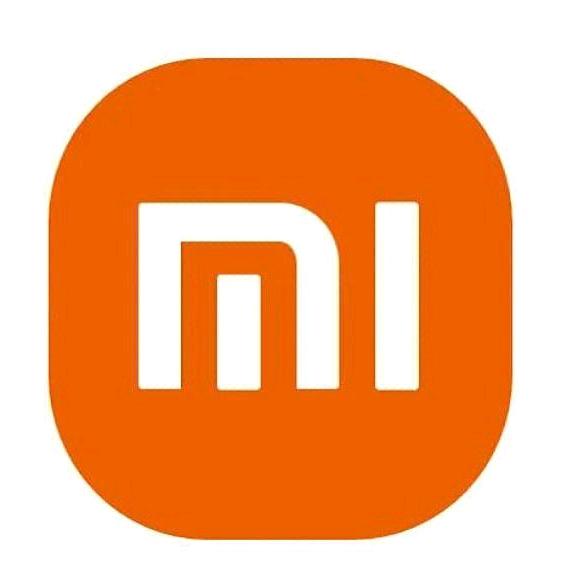 小米之家大理中民城市广场沃尔玛店