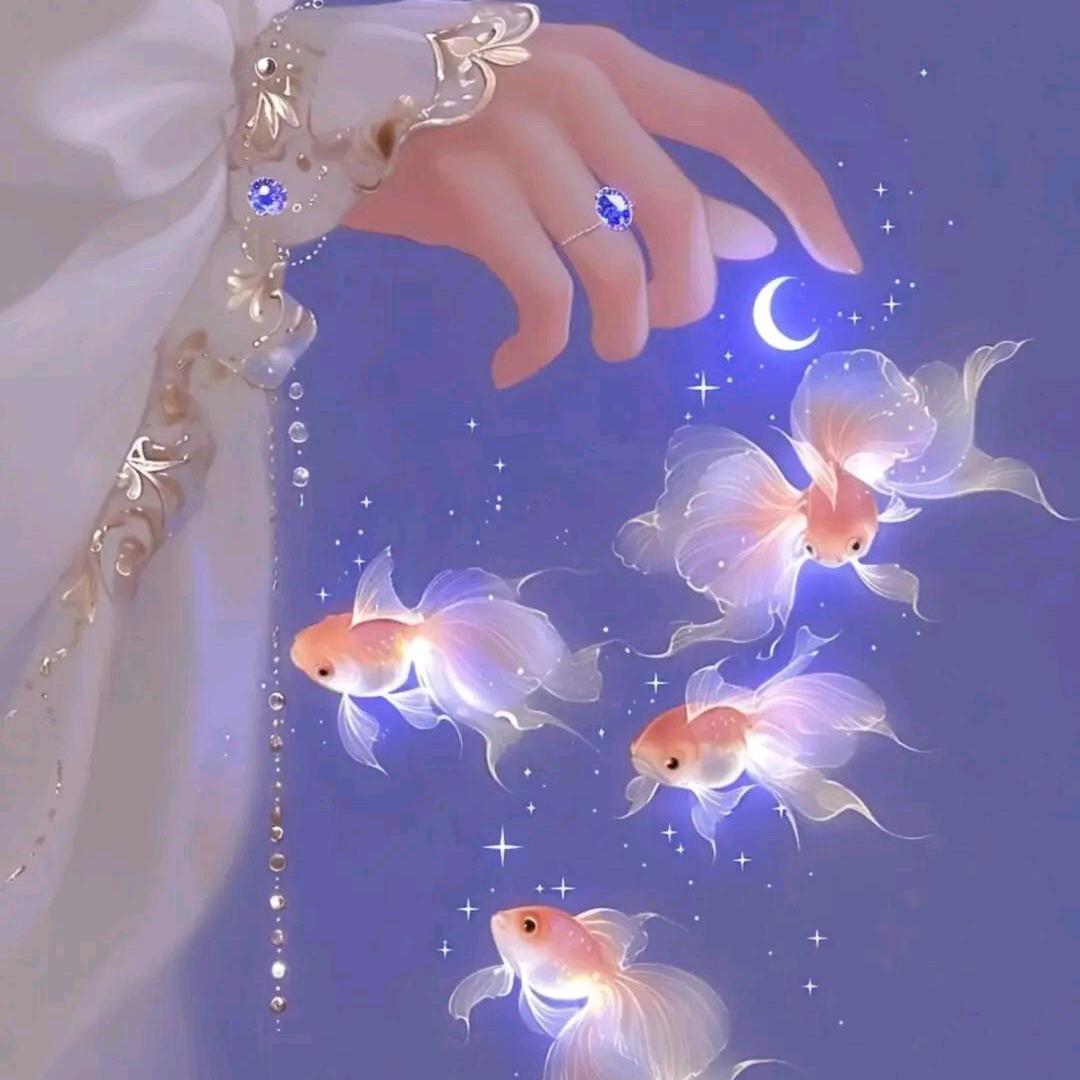 谁💗是你不💗