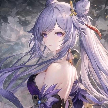 zy