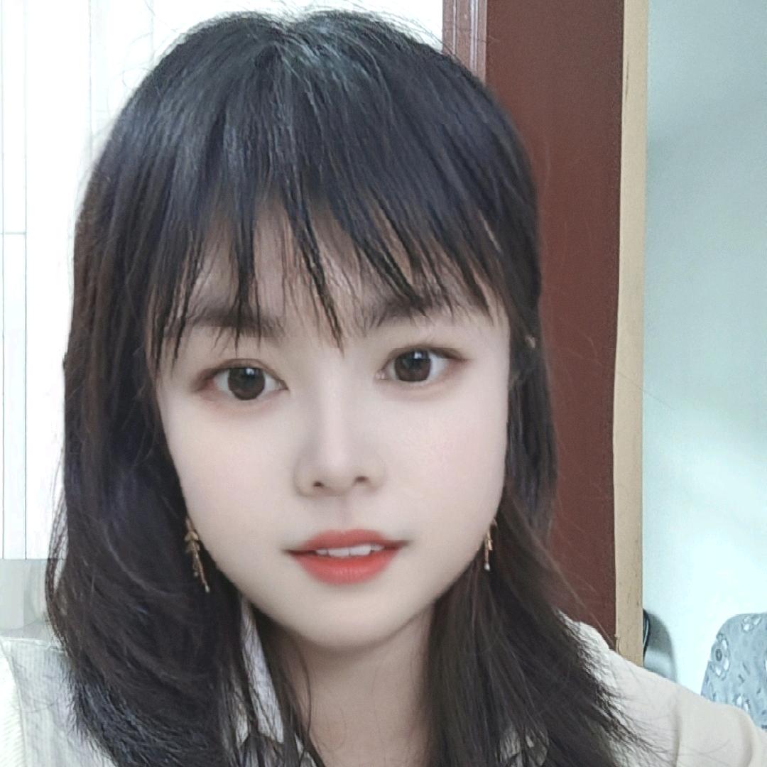 江西小刘